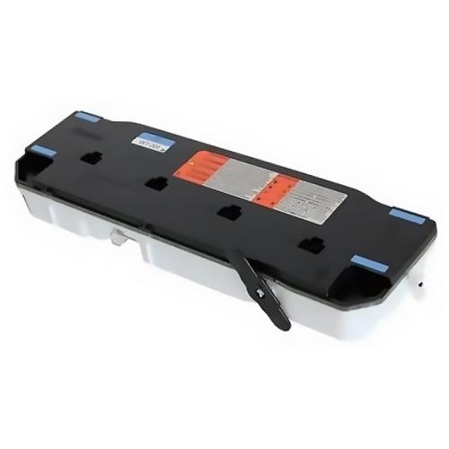 Емкость для сбора тонера Canon FM0-0015-020000