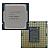 Процессор Dell 338-CCKW Intel Xeon E-2314 2.8GHz, 4C/4T от Intel