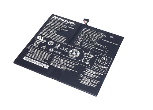 Аккумулятор Lenovo L15C4P71