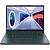 Ноутбук Lenovo 83B20097RK, 13.3'', AMD Ryzen 5
