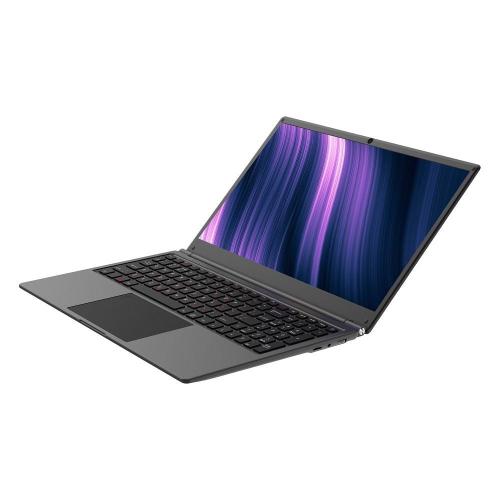 Ноутбук Hiper A1568K1035W1