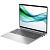 Ноутбук HP A1LH5UT, 16'', Core Ultra 7 155U/16/512