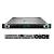 Сервер HPE ProLiant DL360 Gen11 P52499-B21_bundle1