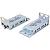 Рельсы Cisco RCKMNT-19-CMPCT=