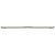 Ноутбук Apple MXD33LL/A, 15'', Apple M3/16/512