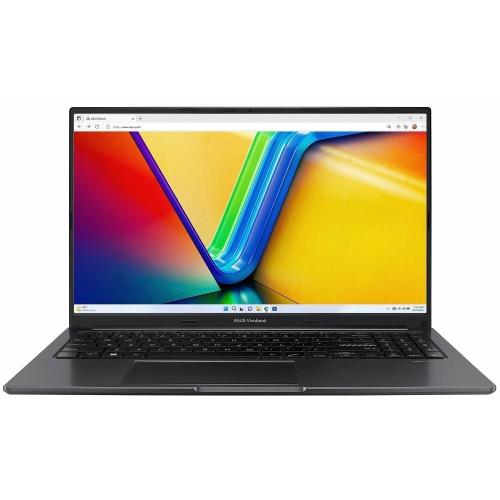 Ноутбук Asus 90NB0ZB1-M00P00