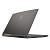 Игровой ноутбук MSI Thin 15 B2RVE серый 15.6 дюймов FHD 144 Гц Core 7 240H RTX 4050 6 ГБ