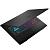 Ноутбук MSI 9S7-17L541-1428, 17.3'', Intel Core i5