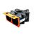 Вентилятор Dell 384-BCXG High Performance для PowerEdge R650 CPU более 165W