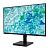 Монитор Acer UM.QV7CD.G07, IPS, 23,8'', 1920 x 1080, 120 Гц