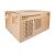 Сервисный комплект Kyocera MK-5315А, 1702SZ8NL0