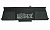 Аккумулятор Asus C32N1305