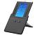 CP-8800-A-KEM=