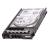 Жесткий диск Dell 9W5WV 1 Тб, 7200 SAS 6G 2,5 Жесткий диск Dell 9W5WV 1 Тб, 7200 SAS 6G 2,5