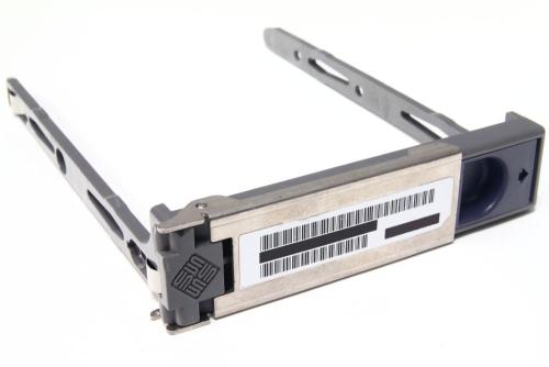 Салазки IBM/Lenovo S3024