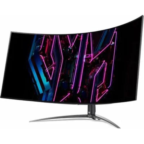 Монитор Acer UM.MXXEE.001