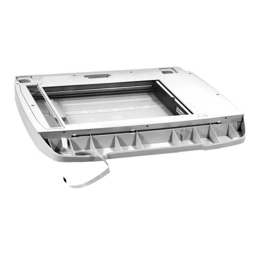 Сканер в сборе HP CB532-67905