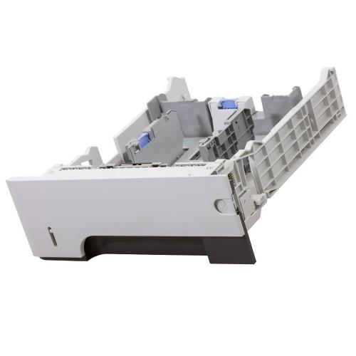 Кассета подачи бумаги HP RM1-6279