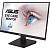 Монитор Asus 90LM0563-B02170