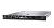 Сервер Dell PowerEdge R650 210-AYJZ-456-000
