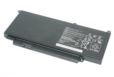 Аккумулятор Asus C32-N750