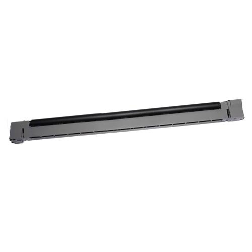 Коротрон (главный) KYOCERA 302V693031