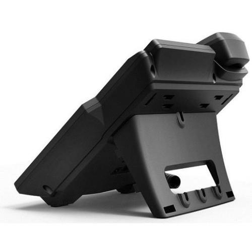 IP-телефон Fanvil X3S