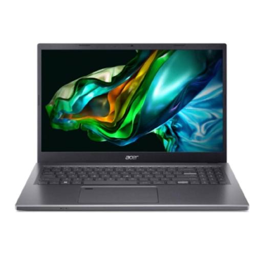 Ноутбук Acer NX.KQ4CD.007