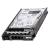 Жёсткий диск Dell R95FV 600GB 10K 2.5in SAS 12G для серверов Dell Жёсткий диск Dell R95FV 600GB 10K 2.5in SAS 12G для серверов Dell