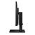 Монитор Samsung LF27T450FQIXCI