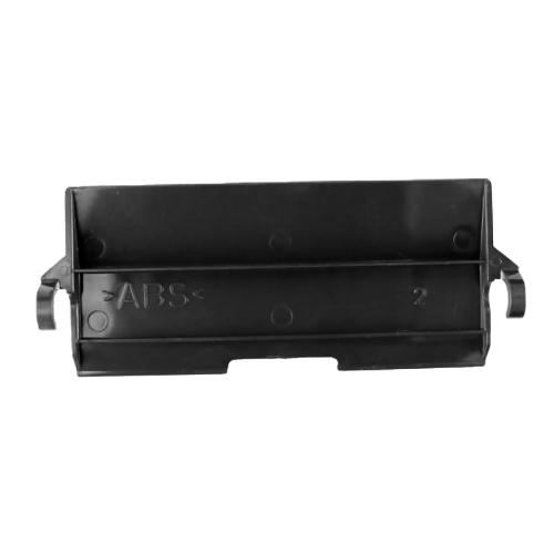 Направляющая KYOCERA 303MX07060