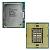 Процессор HP 653054-001 Intel Xeon E7-4820 2.0GHz 8C - 8-ядерный CPU
