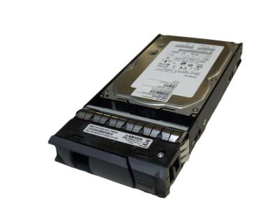 Жесткий диск NetApp X412B-R6
