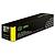 CSP-W2032A_1