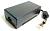 Блок питания степлера HP C8085-60569