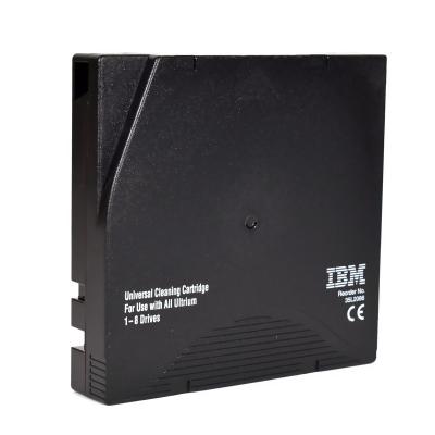Чистящая лента IBM Ultrium LTO 35L2086