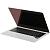 Ноутбук Huawei MateBook X Pro VGHH-X 53014ANN 14,2'' Intel Core i7/16/1000