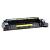 Узел регистрации HP RM1-8671-050CN в сборе