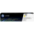 Картридж HP CE312A