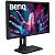 Монитор BenQ 9H.LF7LA.TBE