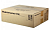 Сервисный комплект Kyocera 1702RV0NL0