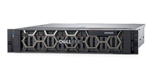 Сервер Dell PowerEdge R7425 210-ANKP-006