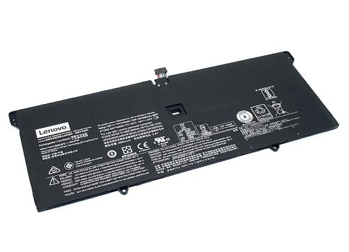Аккумулятор Lenovo L16C4P61