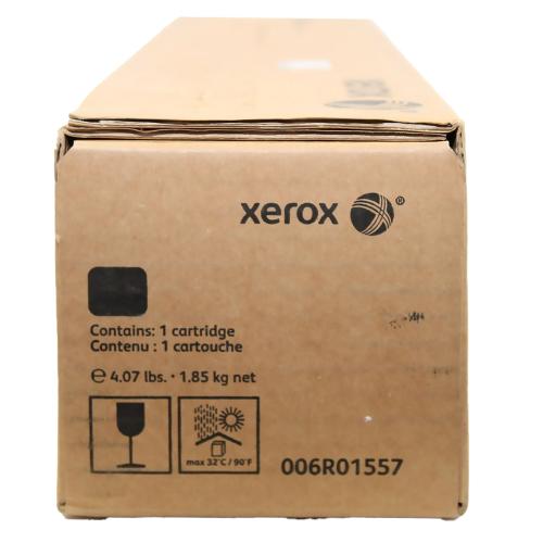 Картридж XEROX 006R01557