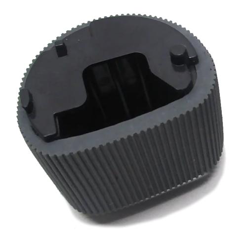 Ролик подхвата Canon RL1-2120-000000