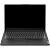 Ноутбук Lenovo 82TT00FTRU