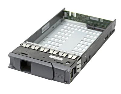 Салазки NetApp 111-00734+C2