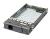 Салазки NetApp 111-00734+C2