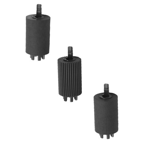Комплект роликов HP 5PN66-67001