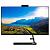 Моноблок Lenovo F0G00014RK